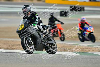 media/Nov-22-2025-2WTD (Sat) [[7eb050eb5f]]/C Group/Session 4 (Turn 9)/